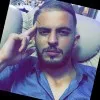walid cherifi
