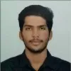 Sai Prashanth