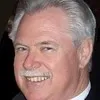 Peter Carlton
