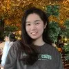 Ruolin Li