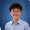 Thong Kai Chin