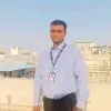 surendra jha
