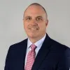Kevin May