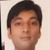 Ravi Yadav