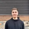 Dylan Stadtke