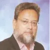 Syed Maqsood Ahmad