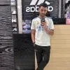 Sonu kumar
