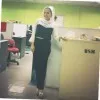 IR Marelianda Al Dianty