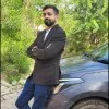 Indrajit Dhadhal