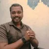 Bishal Bose