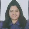 Sonali Rane