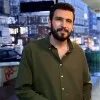 Faruk Demir