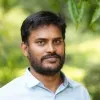 Kamal Chagam