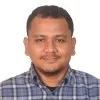Andre Wandi SP Siagian