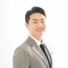 Harry Kang