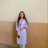 Aayushi Pali
