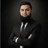 Mirza Faizan Baig