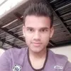 Mohamad reja
