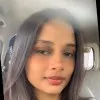 Vanshika Mathur