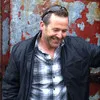 Michael Marion