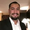 Santiago Lopez