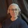 Trinity Wheeler