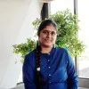 Hema Maithili