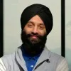 Gurnavjyot Singh
