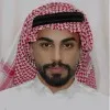 Waleed Alhajouri