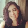 Tania Adam Faisal