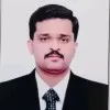 Sahdev Gadhavi