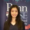 Tianling Li