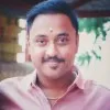 Punith Sawanth
