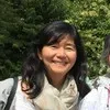 Sandra Shimabukuro