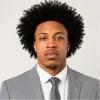 Emanuel Frazier III