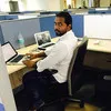 Chandra Sekhar