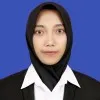 Luthfi Nur Azizah