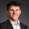 Kyle Penna