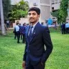 Satyam Panjiyar