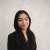 Christine Nguyen
