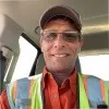 Waylon Goss