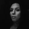 Richelle