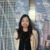 Moy Yuying