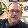 Chris Lembo