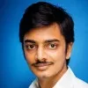 Srivas Seetharaman