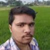Chandragiri Kumarswamy