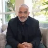 Tamer Mokhtar