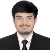 Vivek Kharecha