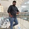 Sadayappan