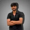 Avinash Kumar Ranjan